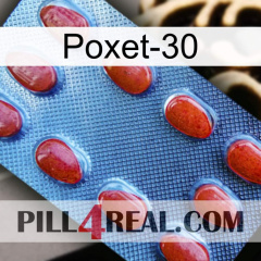 Poxet-30 06